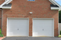 free Friezeland garage extension quotes