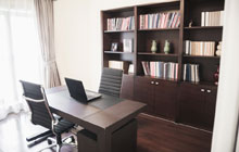 Friezeland home office construction leads